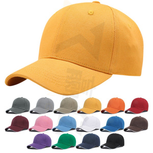 Casquette <span class=keywords><strong>de</strong></span> baseball avec logo personnalisé <span class=keywords><strong>de</strong></span> haute qualité avec broderie pour femmes hommes chaussures <span class=keywords><strong>de</strong></span> <span class=keywords><strong>sport</strong></span> respirantes casquette <span class=keywords><strong>de</strong></span> golf noire - Product Image 2