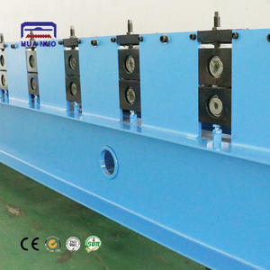 2025年式ロールフォーミング機械、厦門ロールフォーミング機械、ロールフォーミング機械屋根 - Product Image 3