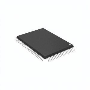Buy Online Electronic Components Embedded LC87F5N62BU-QIP-E Original One Stop Service 100 BQFP - Product Image 1