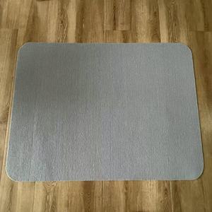 مضاد للانزلاق ذاتي اللصق لأرضيات السجاد بوليستر قابل للغسل - Product Image 4