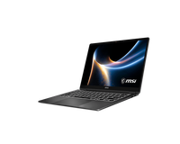 M-S-I Prestige 16 Flip AI C3MTG-217CN 16 pouces 2880*1800 120Hz OLED Ultra X7 358H 32 Go DDR5 2 To SSD 2 en 1 Écran tactile
