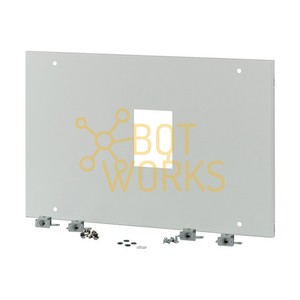 Eaton 177103 - Nuovo - Product Image 1