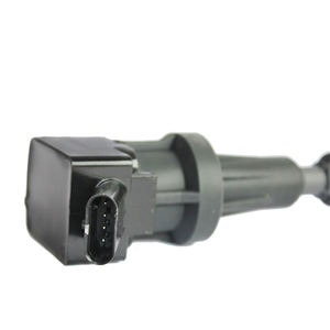 Prix <span class=keywords><strong>de</strong></span> gros Pack bobine d'allumage <span class=keywords><strong>de</strong></span> <span class=keywords><strong>voiture</strong></span> 27301-03HA0 2730103HA0 pour HYUNDAI Bobinas <span class=keywords><strong>De</strong></span> Encendido Auto pièces <span class=keywords><strong>de</strong></span> rechange - Product Image 2