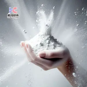 Kotak bubuk talc mt talc untuk tekstil bedak talc industri, magsil berlian