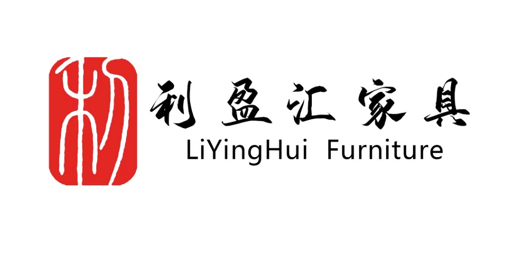Shangrao Liyinghui E-Commerce Co., Ltd. logo