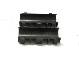 บุชแยกคอนเทนเนอร์รอนดาคุณภาพสูงสำหรับการสร้างและซ่อมแซมคอนเทนเนอร์ - Product Image 6