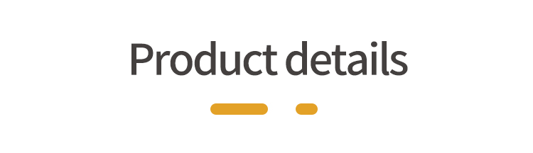 product-1-1