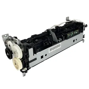 Mjl RM1-8780-000CN fuser עבור hp laserjet pro צבע 200 mfp m276nw m276 m251n m251 110v/220V Fuser הרכבה