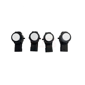 Sensor de Estacionamiento 66209826949 66209261582 para BMW F30 G20 320i 330i, Sensor de Distancia PDC Delantero y Trasero, Premium y Duradero - Product Image 1