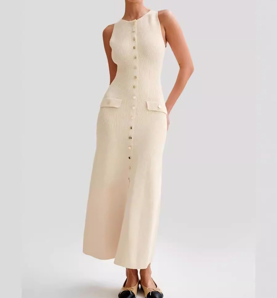 Ropa de Alta Calidad Georgia Venta al por Mayor y de Segunda