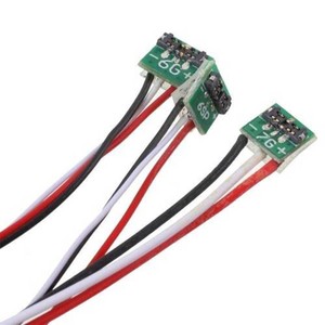 Power <b>Cable</b> All In One Dedicated For White Smartphones With Multiple Connectors And <b>USB</b> <b>Type</b> <b>C</b> - Product Image 5