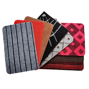 Rollos de alfombra jacquard para habitación - Product Image 1