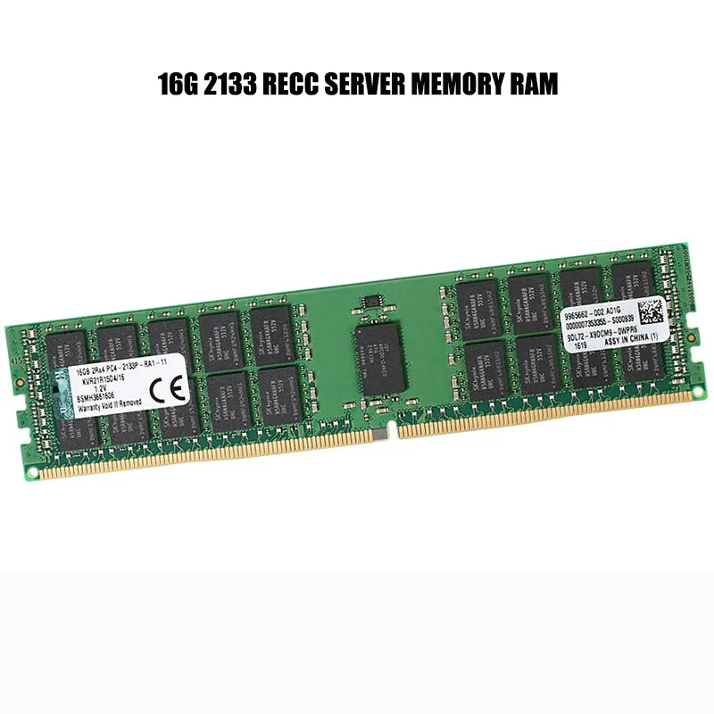 Ram Keyoing Guide How to Choose DDR3 RAM: A Complete Buying Guide for Performance and Value