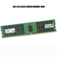 Module de mémoire Del Ram neuf 16 Go 32 Go 64 Go 128 Go 256 Go DDR4 DDR5 Kit de mémoire intelligente pour serveur