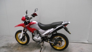 Bolivia - Gran Oferta - Motocicleta <span class=keywords><strong>250cc</strong></span> - Nuevo Modelo Fenix - Motocicletas <span class=keywords><strong>de</strong></span> Importación <span class=keywords><strong>Baratas</strong></span> - Motor ZS - Motocicletas Cruiser (usadas) - Product Image 4