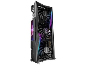 การ์ดจอราคาประหยัดทั้งมือสองและใหม่ Rtx 3060 12gb 2060s สำหรับเล่นเกมบนพีซี Rtx3060 Ti 3070 RTX 4090 4080 GPU พร้อม RX5 - Product Image 6
