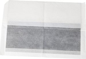 Pads d'entraînement pour chiens en coton et lin jetables, qualité supérieure, prix compétitif, OEM, absorption d'eau - Product Image 3