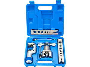 Công Cụ Phun Ra + Máy Cắt Ống + Kết Hợp Công Cụ Phun Hình Nón - Product Image 5