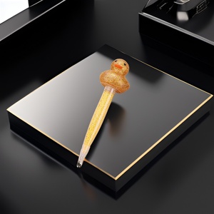 Penna per Diamond <span class=keywords><strong>Art</strong></span> - Strumento 5D per Nail <span class=keywords><strong>Art</strong></span> per Ufficio e Scuola - Fornitura all'Ingrosso per Hotel e Compagnie Aeree - Product Image 1