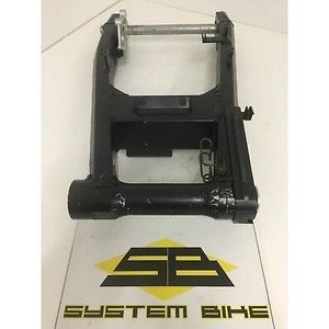 Sistema di Collegamento Ammortizzatore Mono per Moto Kawasaki Z1000 2010-2013 - Product Image 5