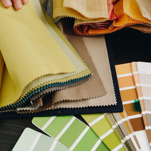 Chaqueta de Cuero Estilo Bomber Personalizada 2026, Nueva Colección de Invierno, Colaboración de Marcas de Moda Europeas y Americanas, de Lujo - Product Image 6