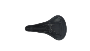 <span class=keywords><strong>Selle</strong></span> de vélo en cuir de haute qualité 2025 – Confortable et à haute résilience pour vélos de <span class=keywords><strong>route</strong></span> – Design épuré - Product Image 3