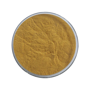 Biologische Suiker Subsittute Monnik Fruit <span class=keywords><strong>Extract</strong></span> 30% Mogroside V Luo Han Fruit <span class=keywords><strong>Extract</strong></span> Poeder - Product Image 5