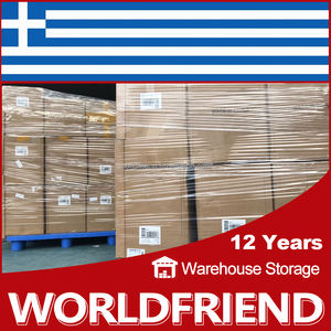 <span class=keywords><strong>DHL</strong></span> Air Express международные тарифы на доставку в Косово - Product Image 5