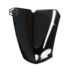 PARE-CHOC 779166 pour <span class=keywords><strong>Peugeot</strong></span> Kisbee <span class=keywords><strong>50</strong></span> 4T Pièces de <span class=keywords><strong>Scooter</strong></span> - Product Image 2