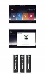 Analyseur automatique d'azote protéique Kjeldahl BIOSTELLAR K1160 pour laboratoire - Product Image 2