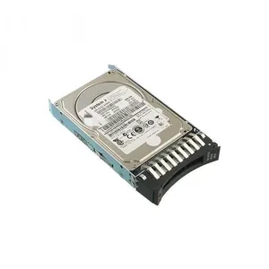 全新90Y8873 600GB SAS 2.5内置硬盘服务器硬盘