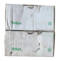 Baru dan Asli Breaker PLC 140CRP93200 140CPU67160 140NOE77111 140CPS12420 140CRP31200 Tersedia di Stok