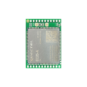 5chips Original Sop-8 Power Management Specialized IC 4427 EC25AFA EC25AFFA EC25AFXGR 4G CAT4 Core Board - Product Image 1