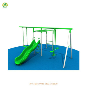 Équipement <span class=keywords><strong>de</strong></span> fitness en plein air <span class=keywords><strong>pour</strong></span> l'école Park Body <span class=keywords><strong>Gym</strong></span> Bar <span class=keywords><strong>de</strong></span> <span class=keywords><strong>gym</strong></span> en plein air à vendre - Product Image 2