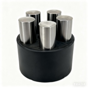 Kit de blocs 130151 - Product Image 4