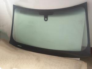 <span class=keywords><strong>Pare</strong></span>-<span class=keywords><strong>brise</strong></span> avant et arrière de haute qualité, adapté aux <span class=keywords><strong>Audi</strong></span> A1 <span class=keywords><strong>A2</strong></span> A3 A4 A5 A6 A7 A8L Q2 Q3 Q5L Q7 Q8 - Product Image 2