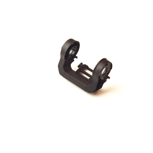 Original <b>Gimbal</b> Lower Bracket for DJI Avata 2 Drone Repair Spare Parts - Product Image 3