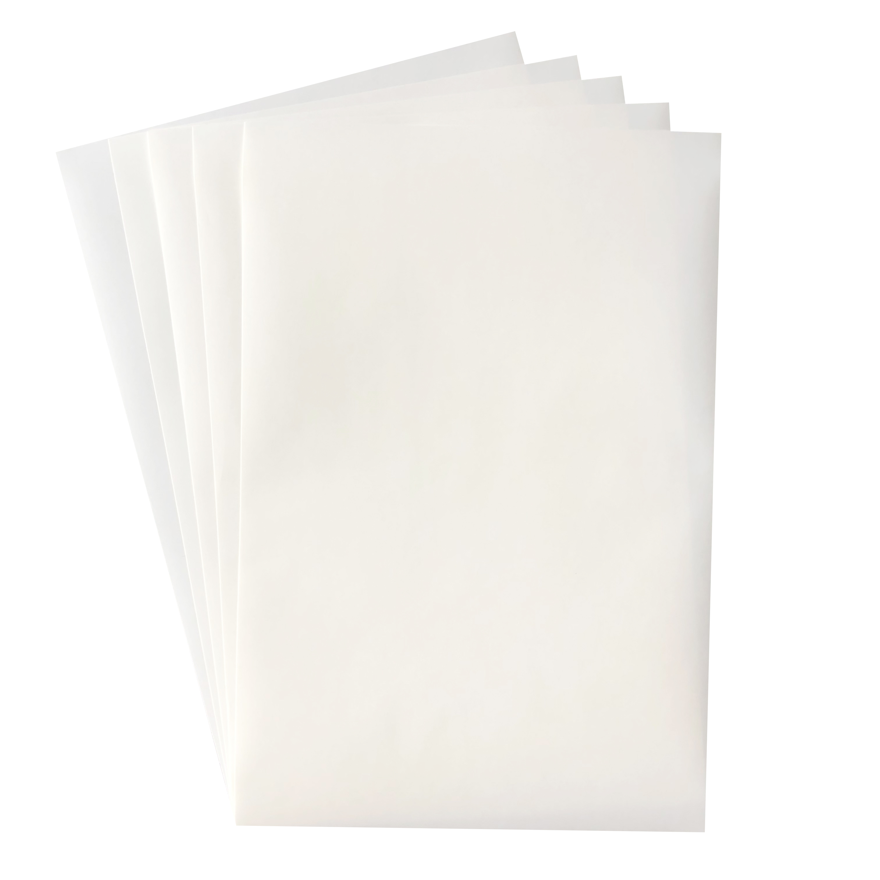 Bianco