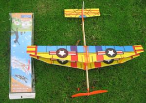 Đôi Hop Bọt Máy Bay Trực Thăng Mô Hình Tốt Nhất Bay Đồ Chơi Cho Trẻ Em Mới Máy Bay Máy Bay Và Máy Bay - Product Image 5