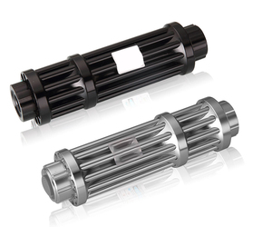 थोक उच्च ग्रेड नीले लेजर लंबी दूरी की सूचक और शिविर, लंबी दूरी के संकेत के लिए टिकाऊ महान - Product Image 1