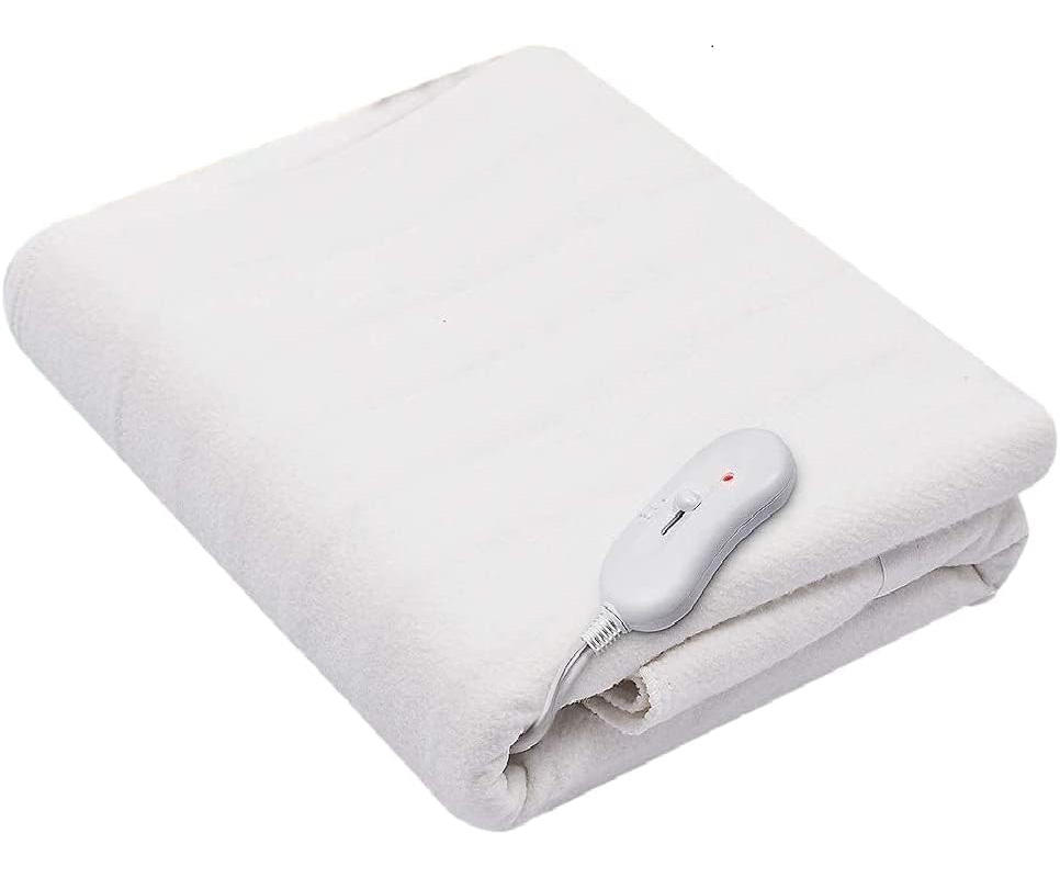 นุ่มพิเศษ + สีดำ-ดำ