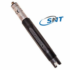 ตัววิเคราะห์เซ็นเซอร์ <span class=keywords><strong>PH</strong></span>/ORP <span class=keywords><strong>PH8EFP</strong></span>-05-TN-TT1-N-T PH8ERP <span class=keywords><strong>PH8EFP</strong></span> ของ Yokogawa ของแท้ OR8ERG OR8EFG - Product Image 2