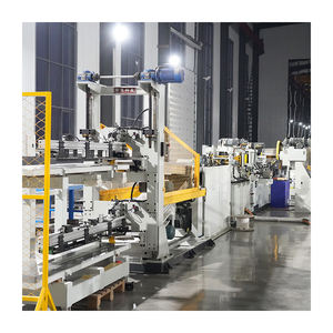 S13 200 315 630kVA transformateur de puissance triphasé immergé dans l'huile 10kv transformateurs haute tension 380V 3kV MV et HV - Product Image 5