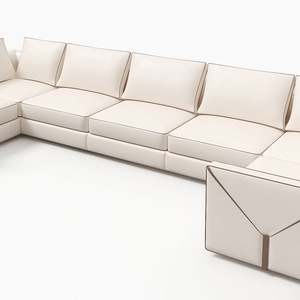 ריהוט לדלפק בר KTV, ספת דוכן חדשה בהתאמה אישית, הגעה למועדון לילה, בר בצורת U/L, עור עתיק, עץ מודרני, סט בר - Product Image 6