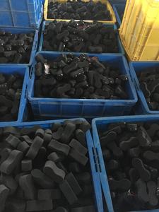 ताकना स्पंज Applicators, फोम जूता पॉलिश जूता चमकता Dauber <span class=keywords><strong>Applicator</strong></span> स्पंज-के लिए एकदम सही, चमड़े/Vinyl Couches, कुर्सियों, - Product Image 6