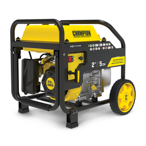 Hampion-bomba <span class=keywords><strong>de</strong></span> agua <span class=keywords><strong>de</strong></span> <span class=keywords><strong>gasolina</strong></span> NCH arden home, 212cc - Product Image 5