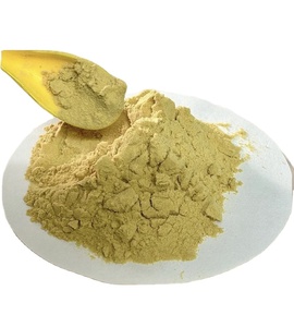 SPFS Industrial Grade Polymeric Ferric Sulfate Water Treatment Decolorant Deodorant <strong>Phosphorus</strong> Agent <strong>Chemical</strong> Auxiliary Agent - Product Image 4