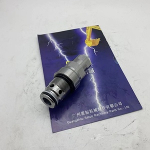 วาล์วระบายแรงดัน EC360 14577745/14552974/SA8230-36590 - Product Image 6