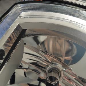 Nuova lampada frontale per autocarro pesante <span class=keywords><strong>Scania</strong></span> P G R <span class=keywords><strong>S</strong></span> 2416124 2416144 - Product Image 5