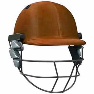 Fabricant professionnel de casques de sécurité pour le cricket, équipement de protection confortable pour l'entraînement et les matchs, offrant confort et sécurité. - Product Image 4